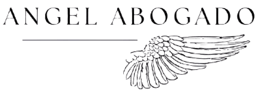 Angel Gerardo García