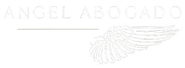 Angel Gerardo García