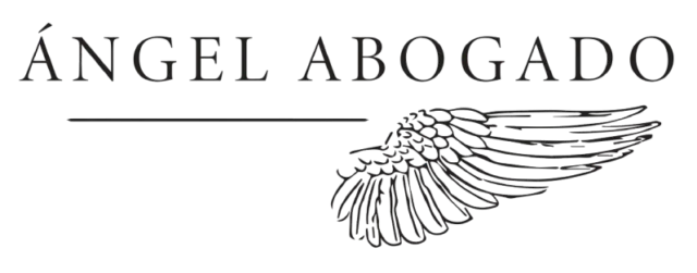 Inicio | Angel Gerardo García