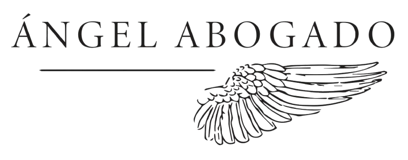 Inicio | Angel Gerardo García