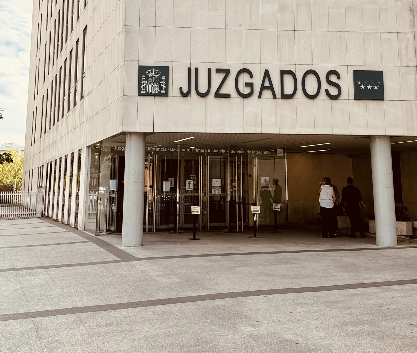 Inicio | Angel Gerardo García