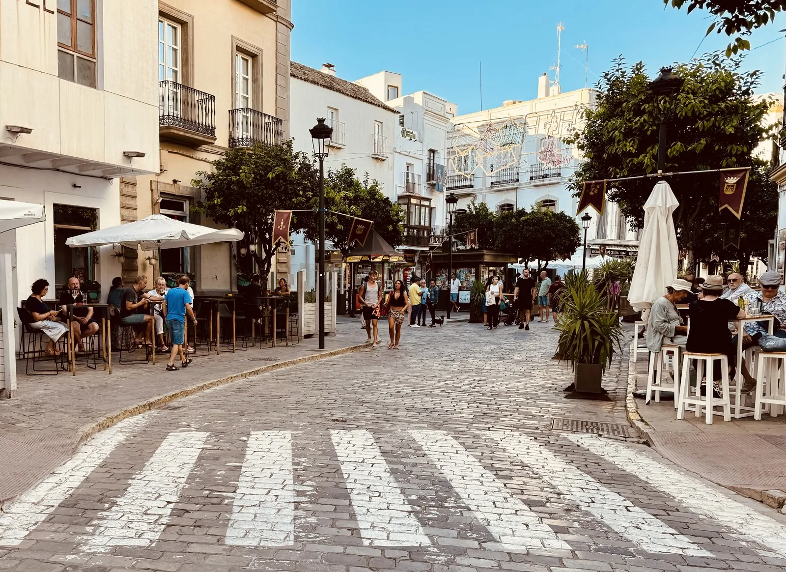 Inicio | Angel Gerardo García