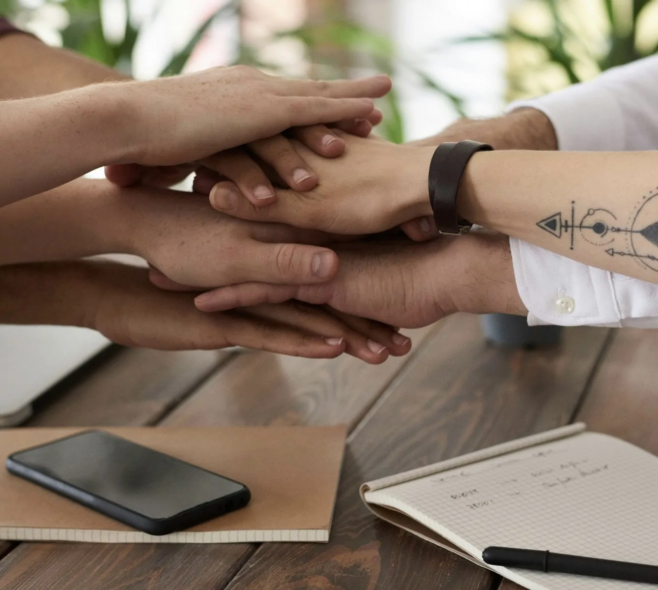 Inicio | Angel Gerardo García