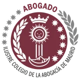 Inicio | Angel Gerardo García